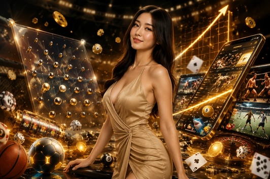 ttb11